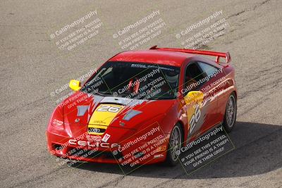 media/Jan-10-2026-Turn8 Trackdays (Sat) [[448b66da83]]/Around the Pits/